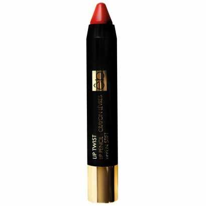 Lipstick Etre Belle Lip Twist Pen Nº 05-Lipsticks, Lip Glosses and Lip Pencils-Verais