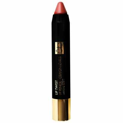 Lipstick Etre Belle 108-03 Nº 03-Lipsticks, Lip Glosses and Lip Pencils-Verais