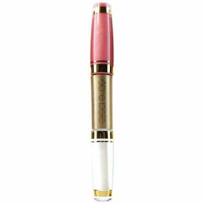 Lipstick Etre Belle Lip Finish Nº 07-Lipsticks, Lip Glosses and Lip Pencils-Verais
