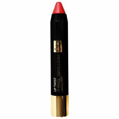 Lipstick Etre Belle Lip Twist Pen Nº 04-Lipsticks, Lip Glosses and Lip Pencils-Verais