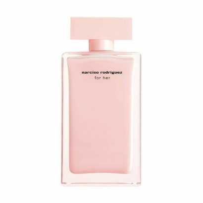 Perfume Mujer For Her Narciso Rodriguez EDP (150 ml)-Perfumes de mujer-Verais