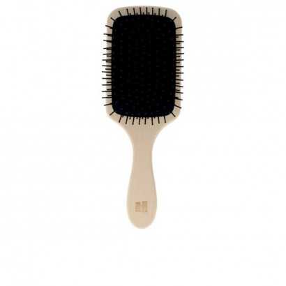 Brush Marlies Möller Hair & Scalp-Combs and brushes-Verais