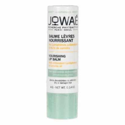Crema Facial Jowaé Nourishing 4 g-Cremas antiarrugas e hidratantes-Verais