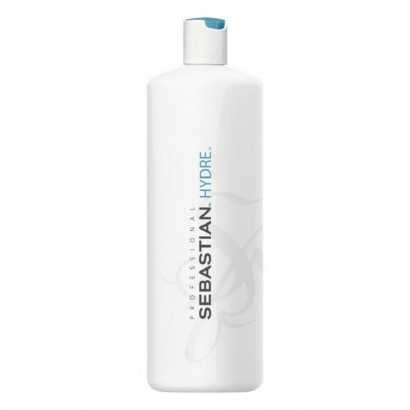 Nutritive Complex Sebastian Hydro (500 ml)-Hair masks and treatments-Verais