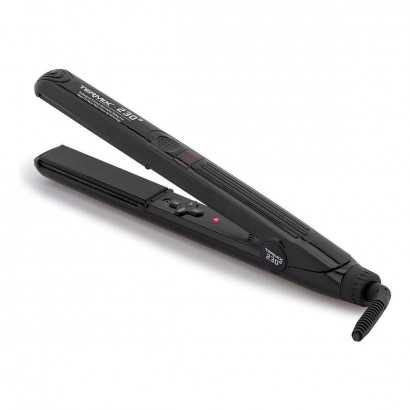 Hair Straightener Termix 230-Hair straighteners and curlers-Verais