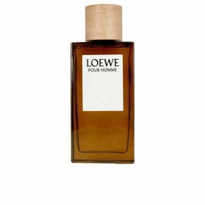 Men's Perfume Loewe 8426017071604 Pour Homme Loewe Pour Homme 150 ml EDT-Perfumes for men-Verais