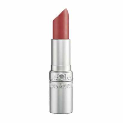 Lipstick LeClerc 57 Delicat (9 g)-Lipsticks, Lip Glosses and Lip Pencils-Verais