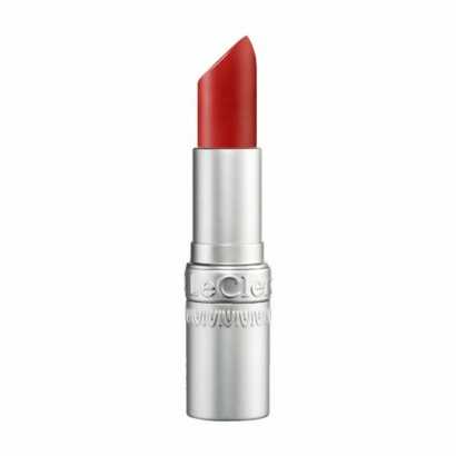 Lipstick LeClerc 56 Suggestif (9 g)-Lipsticks, Lip Glosses and Lip Pencils-Verais