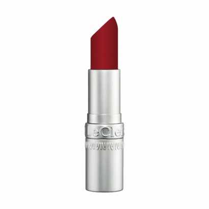 Lipstick LeClerc 48 Seduisant (9 g)-Lipsticks, Lip Glosses and Lip Pencils-Verais