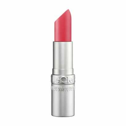 Lipstick LeClerc 23 Innocent (9 g)-Lipsticks, Lip Glosses and Lip Pencils-Verais