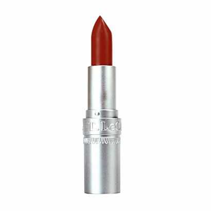 Lipstick LeClerc 15 Essenti (9 g)-Lipsticks, Lip Glosses and Lip Pencils-Verais