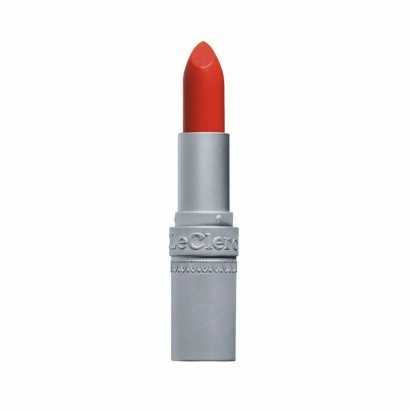 Lipstick LeClerc 3700609710894-Lipsticks, Lip Glosses and Lip Pencils-Verais