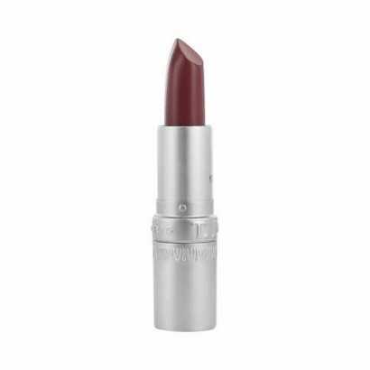 Lipstick LeClerc 06 Organza-Lipsticks, Lip Glosses and Lip Pencils-Verais