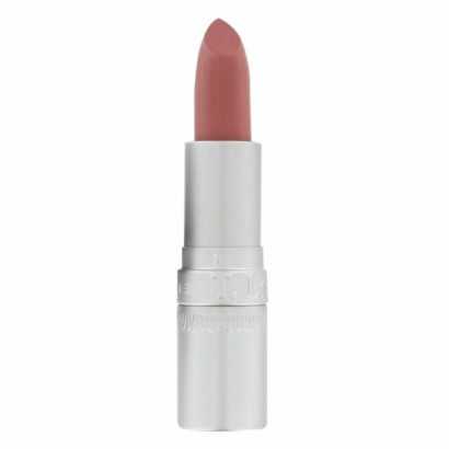 Lipstick LeClerc 3700609710795-Lipsticks, Lip Glosses and Lip Pencils-Verais
