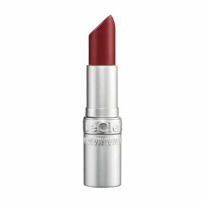 Lipstick LeClerc 55 Pimpant (9 g)-Lipsticks, Lip Glosses and Lip Pencils-Verais