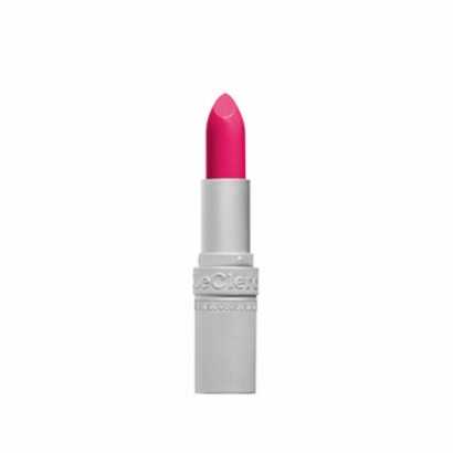 Lipstick LeClerc 49 Impulsif (9 g)-Lipsticks, Lip Glosses and Lip Pencils-Verais