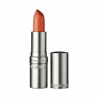 Lipstick LeClerc 54 Ironie (9 g)-Lipsticks, Lip Glosses and Lip Pencils-Verais