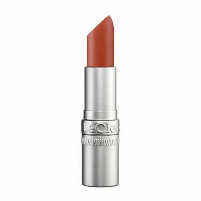 Lipstick LeClerc 01 Lin-Lipsticks, Lip Glosses and Lip Pencils-Verais