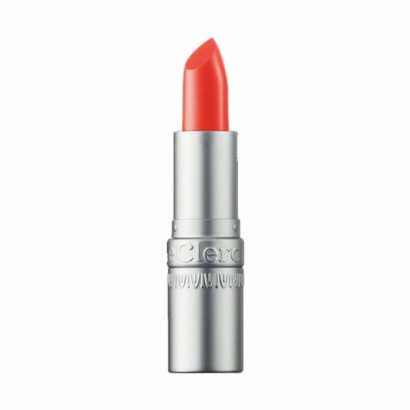 Lipstick LeClerc 53 Melodie (9 g)-Lipsticks, Lip Glosses and Lip Pencils-Verais