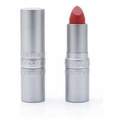 Rouge à lèvres LeClerc 52 Fascinant (9 g)-Rouges à lèvres et gloss-Verais