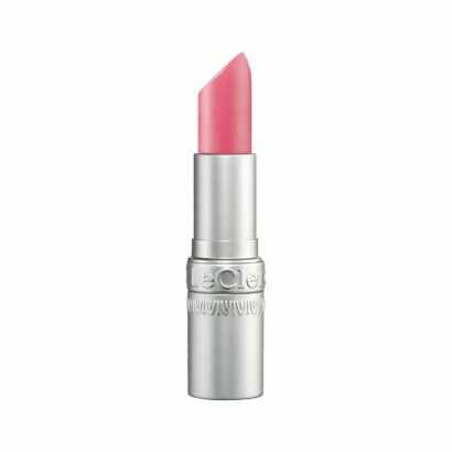 Lipstick LeClerc 47 Idylle (9 g)-Lipsticks, Lip Glosses and Lip Pencils-Verais