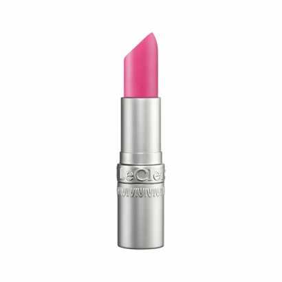 Lipstick LeClerc 34 Rose Decadent (9 g)-Lipsticks, Lip Glosses and Lip Pencils-Verais