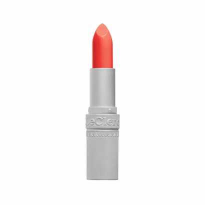 Rouge à lèvres LeClerc 16 Royal (9 g)-Rouges à lèvres et gloss-Verais