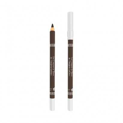 Eye Pencil LeClerc 02 Topaze (1,05 g)-Eyeliners and eye pencils-Verais