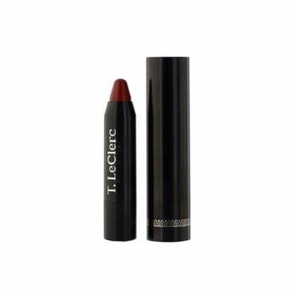 Lipstick LeClerc Royale-Lipsticks, Lip Glosses and Lip Pencils-Verais