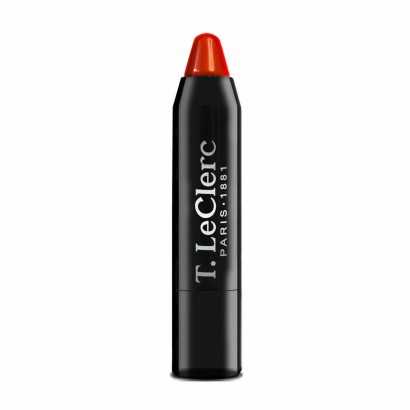 Lipstick LeClerc Libertin-Lipsticks, Lip Glosses and Lip Pencils-Verais