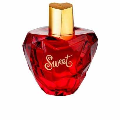 Perfume Unisex Lolita Lempicka Sweet (50 ml)-Perfumes de mujer-Verais