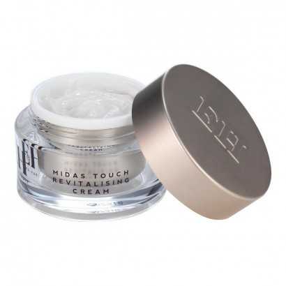 Day Cream Revitalising Emma Hardie EH50MTRC18FG-Anti-wrinkle and moisturising creams-Verais