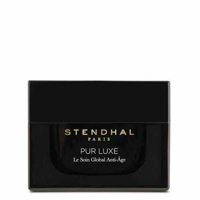 Anti-Ageing Cream Stendhal Pur Luxe (50 ml)-Anti-wrinkle and moisturising creams-Verais