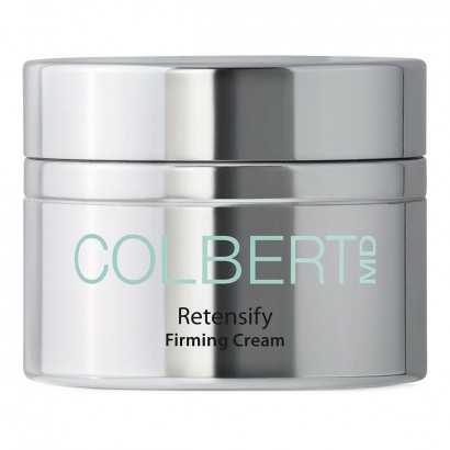 Firming Cream Retensify Colbert MD 0850161005464-Moisturisers and Exfoliants-Verais