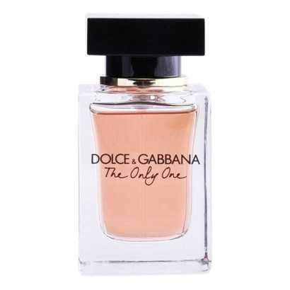 Profumo Donna The Only One Dolce & Gabbana EDP (50 ml)-Profumi da donna-Verais