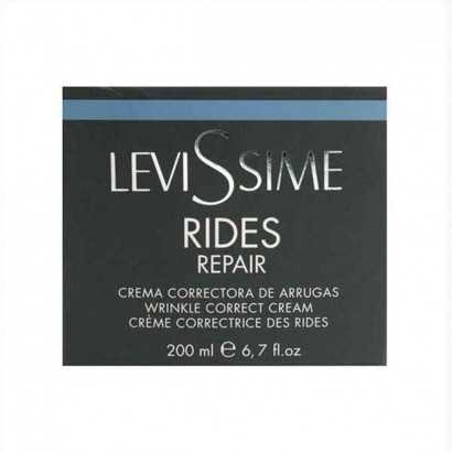 Anti-Wrinkle Cream Levissime LF5647 (200 ml)-Anti-wrinkle and moisturising creams-Verais