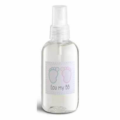 Body Mist Eau my BB 150 ml-Perfumes for women-Verais