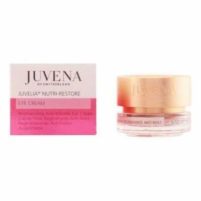 Eye Area Cream Juvena 9007867765630 15 ml-Eye contour creams-Verais