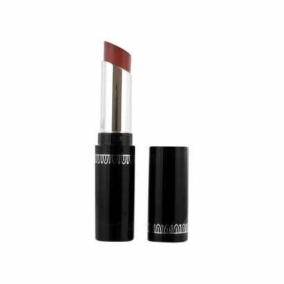 Rouge à lèvres LeClerc 01 Beige (3 g)-Rouges à lèvres et gloss-Verais
