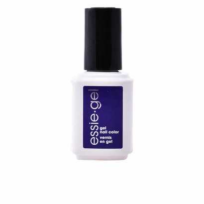 vernis à ongles Essie Essie Break a Sweat (12,5 ml)-Manucure et pédicure-Verais