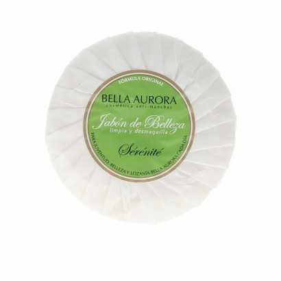 Facial Cleansing Gel Bella Aurora 2526097 100 g-Cleansers and exfoliants-Verais