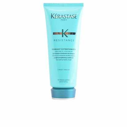 Strengthening Conditioner Resistance Extentioniste Kerastase Resistance Extentioniste 200 ml (200 ml)-Softeners and conditioners-Verais