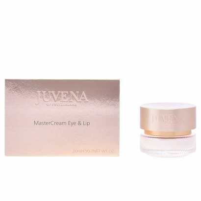 Anti-Ageing Treatment for Eyes and Lips Juvena Master Care (20 ml)-Eye contour creams-Verais