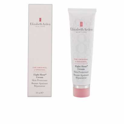 Day Cream Elizabeth Arden 10000675 50 ml-Anti-wrinkle and moisturising creams-Verais