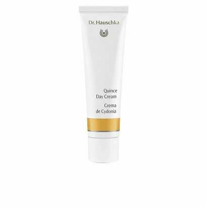 Day Cream Dr. Hauschka Cydonia (30 ml)-Anti-wrinkle and moisturising creams-Verais