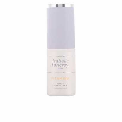 Make Up Remover Isabelle Lancray Vitamine (100 ml)-Make-up removers-Verais