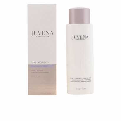 Gesichtstonikum Juvena Pure Cleansing (200 ml)-Tonics und Reinigung Milchen-Verais