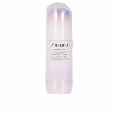 Illuminating Serum Shiseido 768614160434 30 ml-Serums-Verais