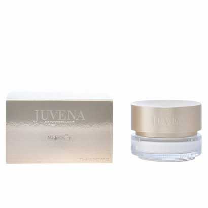 Anti-Ageing Cream Juvena Mastercream 75 ml-Anti-wrinkle and moisturising creams-Verais
