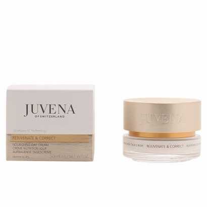 Anti-Ageing Cream Juvena juv620006 50 ml-Anti-wrinkle and moisturising creams-Verais